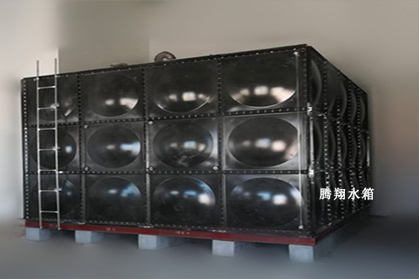 搪瓷水箱7.jpg 搪瓷水箱7.jpg